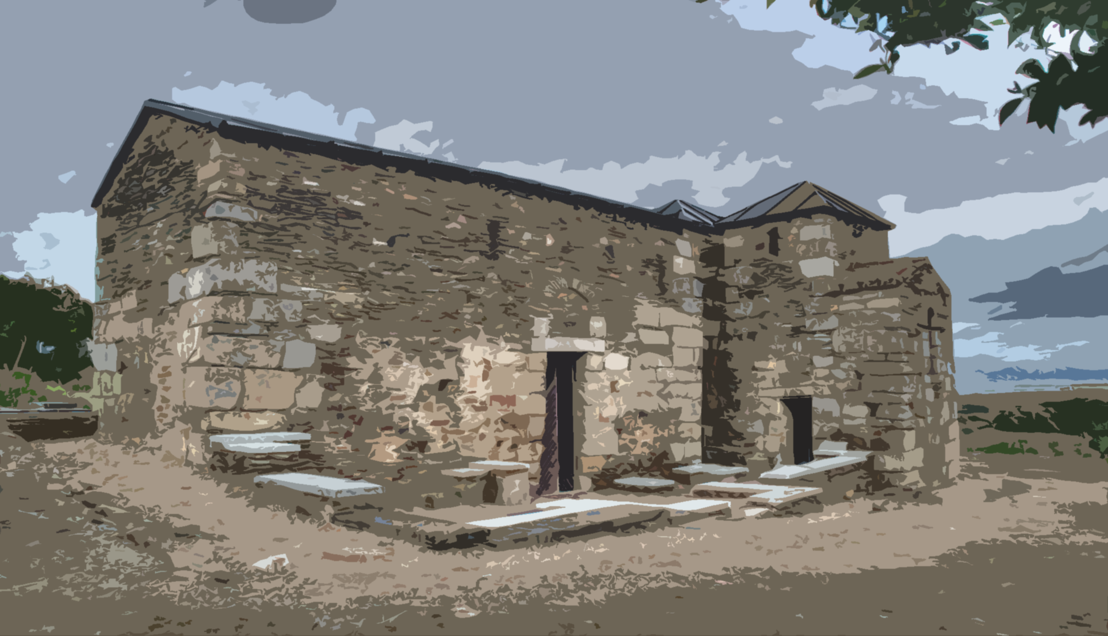 Jornadas Europeas de Patrimonio en Extremadura 2025